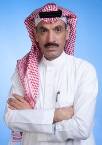 ماجد البرطي