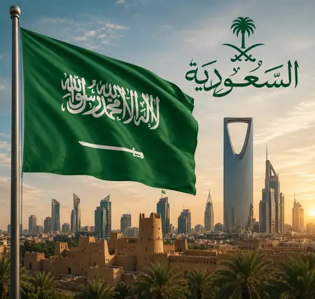 افضل مكتب محاسبة في السعودية