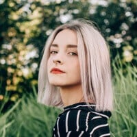 t2