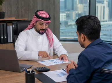 خدمة إصدار شهادة المحتوى المحلي بالرياض