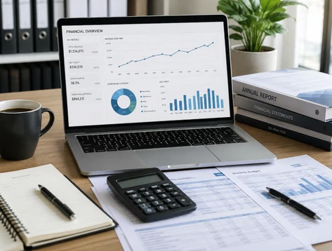 متطلبات إصدار شهادة المحتوى المحلي في الرياض